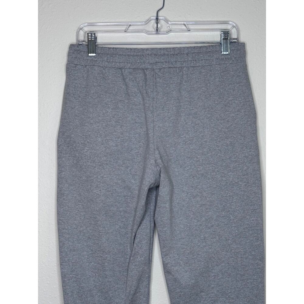 Vuori Granite Performance DreamKnit Jogger, Inseam: 27.5", Size Small - Picture 6 of 9